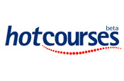 Hotcourses: launching eCRM programme